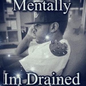 Meet your Posher, Jack